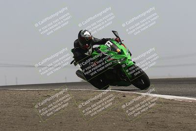 media/Sep-07-2024-Pacific Track Time (Sat) [[9bb89f5e83]]/C group/Hero Shots 1140am/